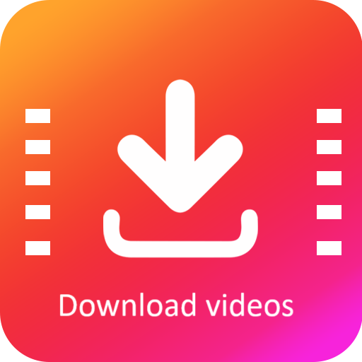 download