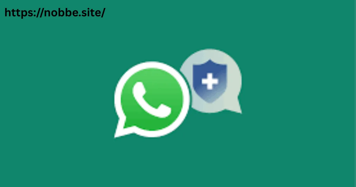 Can WhatsApp Be Tracked? Legal Facts & Privacy Myths (2026 Guide)