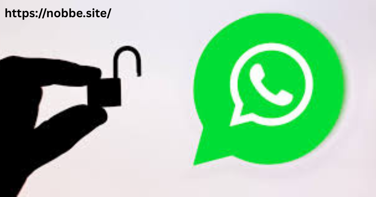WhatsApp Privacy Protection