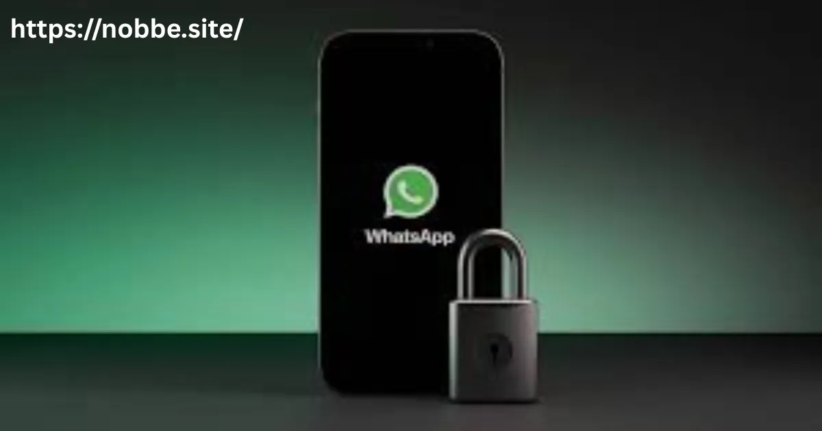 Is Your WhatsApp Safe? Expert Guide to Privacy & Tracking Risks