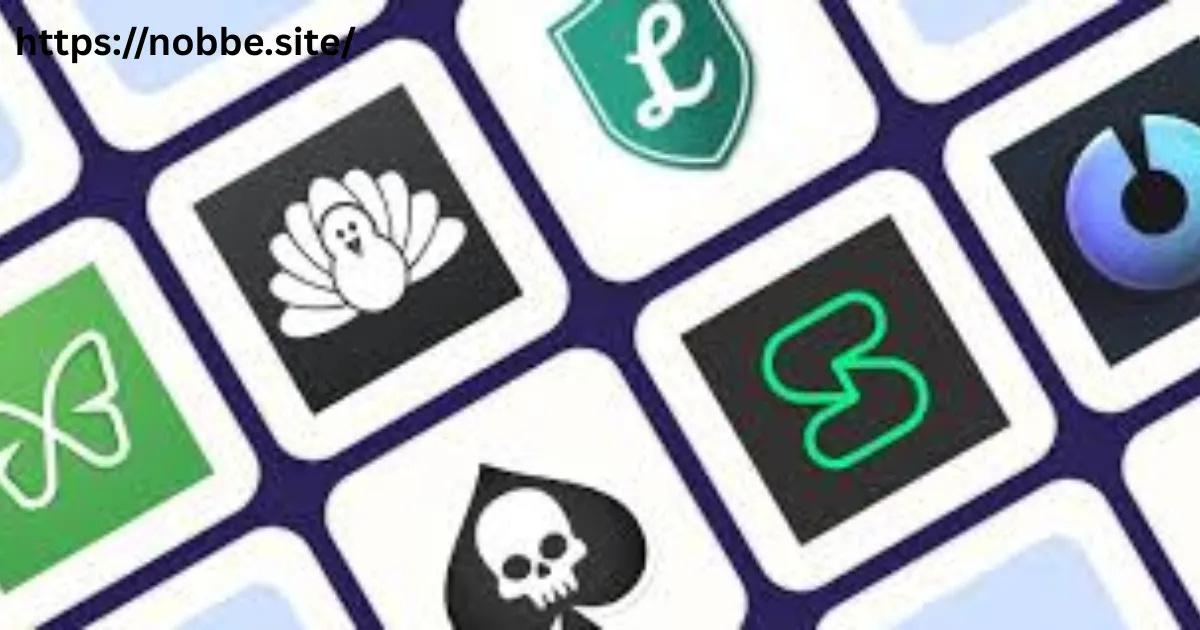 How to Lock Apps at Specific Times: Best Android Tools for Focus