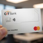 Cit Bank FDIC Insured: Complete 2026 Safety Guide