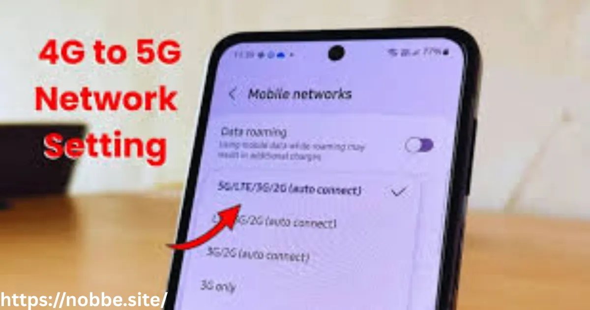 Is "4G to 5G Converter" Real? Truth and Working Methods 2026