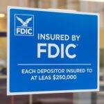 Is Cit Bank FDIC Insured? 2026 Protection Guide