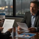 Life Insurance After Heart Attack: 2026 Guide to Approval