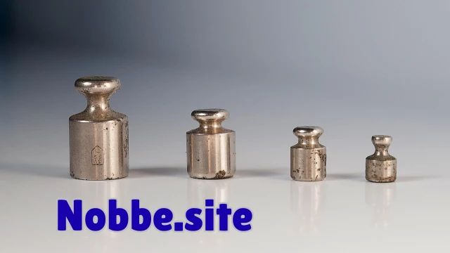 How Are Organic Standards Defined?