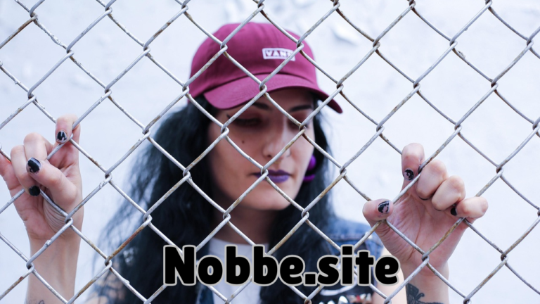 How Can You Develop Organic Habits?