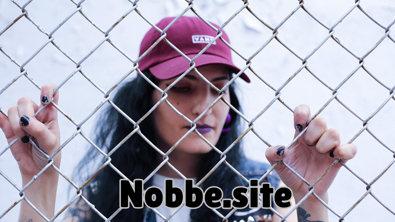 How Can You Develop Organic Habits?