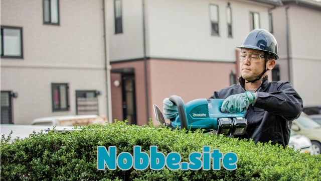 Why Is Organic Living Becoming a Global Trend?