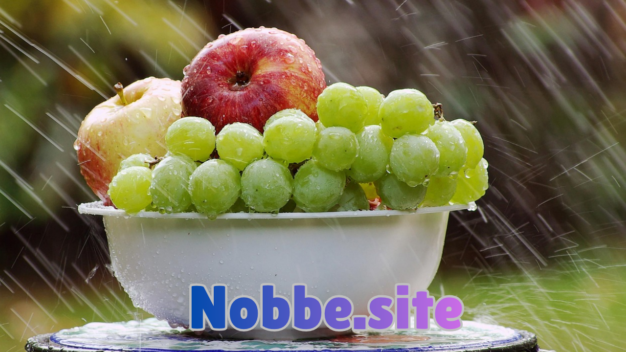 What Is the Future of Organic Living?