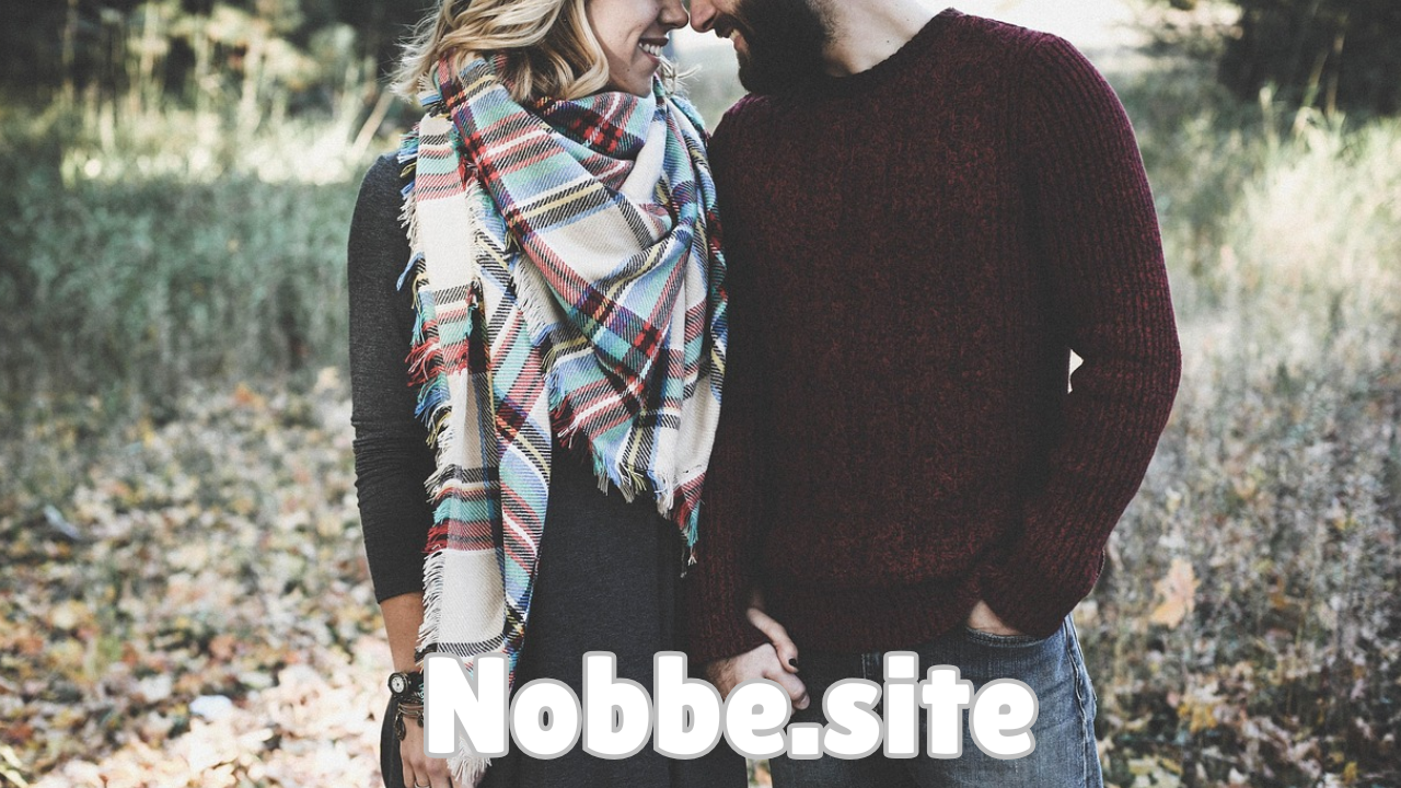 How Is Organic Living Connected to Sustainability?