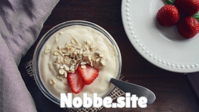 Why Is the Use of Organic Products Increasing?