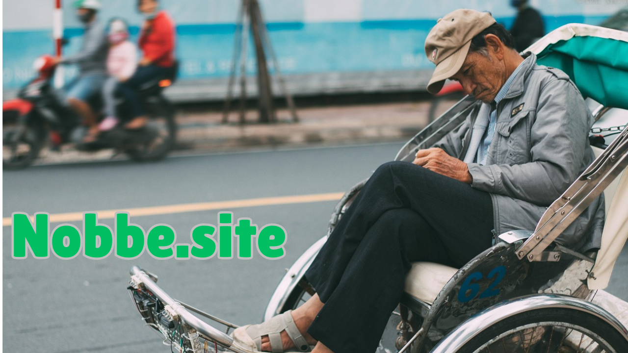 How Can You Apply Organic Living in Daily Life?