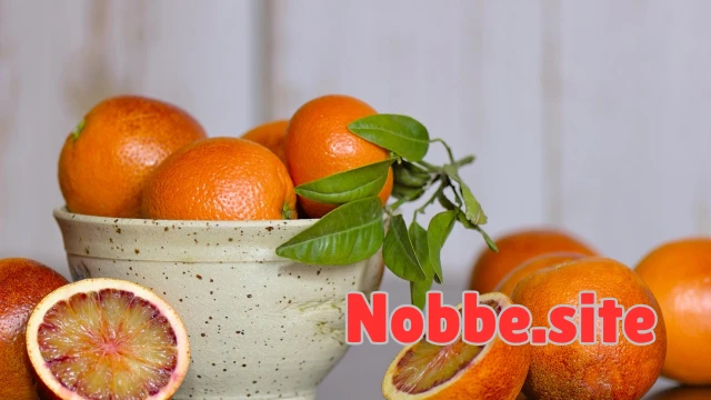 Why Is Organic Awareness Important Today?