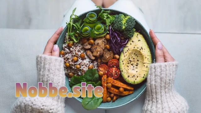 How Does Organic Eating Influence Hormone Balance?