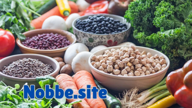 How Does an Organic Lifestyle Impact Energy Levels?