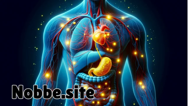 What Changes Happen in Your Body on an Organic Diet?