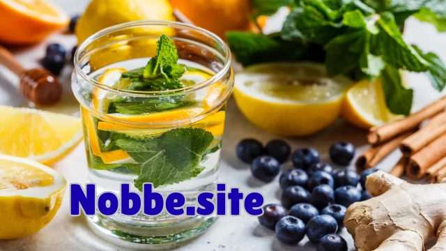 How Does Organic Eating Improve Immunity?