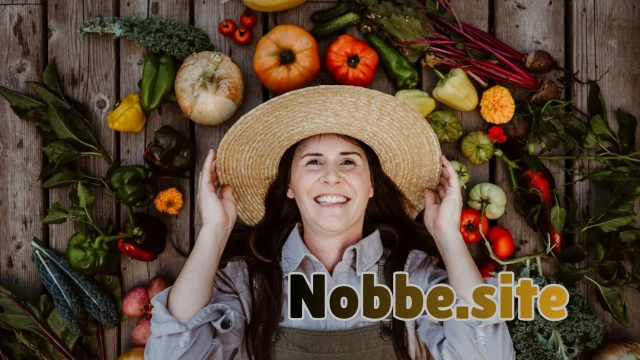 What Is Organic Living? A Complete Beginner’s Guide (2026)