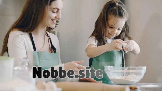 What Does an Organic Lifestyle Really Mean?