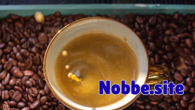 What Is the Organic Movement and How Did It Start?