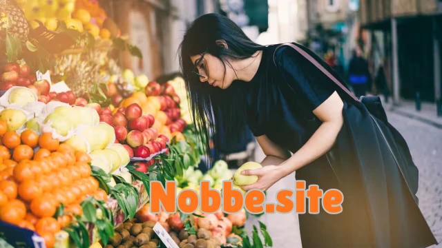 How Does an Organic Lifestyle Work in Daily Life?