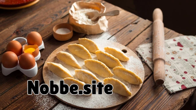 Why Is Organic Food More Expensive?