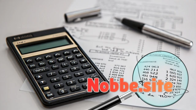 How Can You Verify Certified Organic Products?