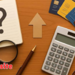 How to Choose the Best Credit Card for Your Needs