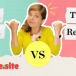 Cash Back vs Travel Credit Cards: Which Is Better?