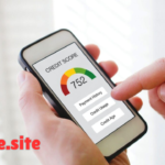 Top Credit Card Mistakes That Can Hurt Your Credit Score