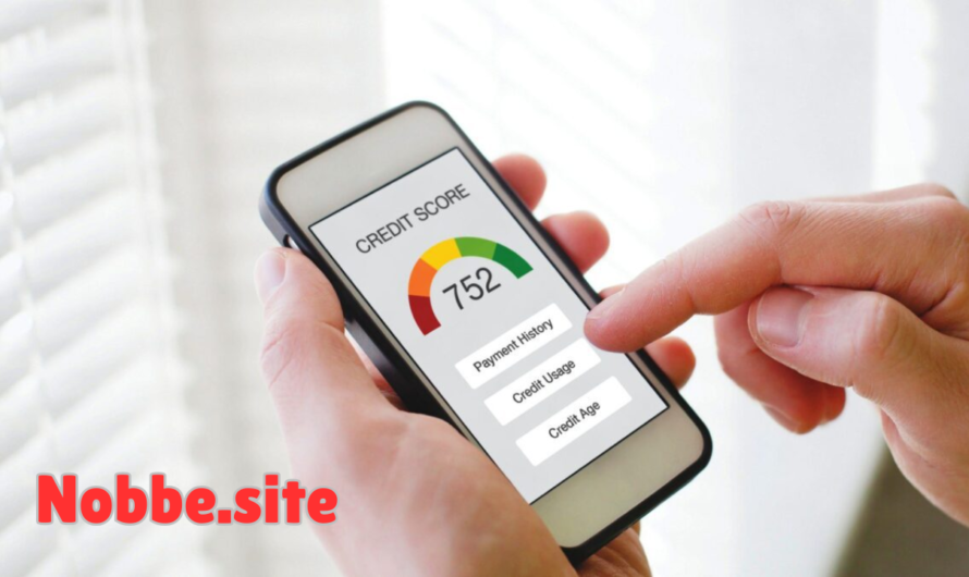 Top Credit Card Mistakes That Can Hurt Your Credit Score