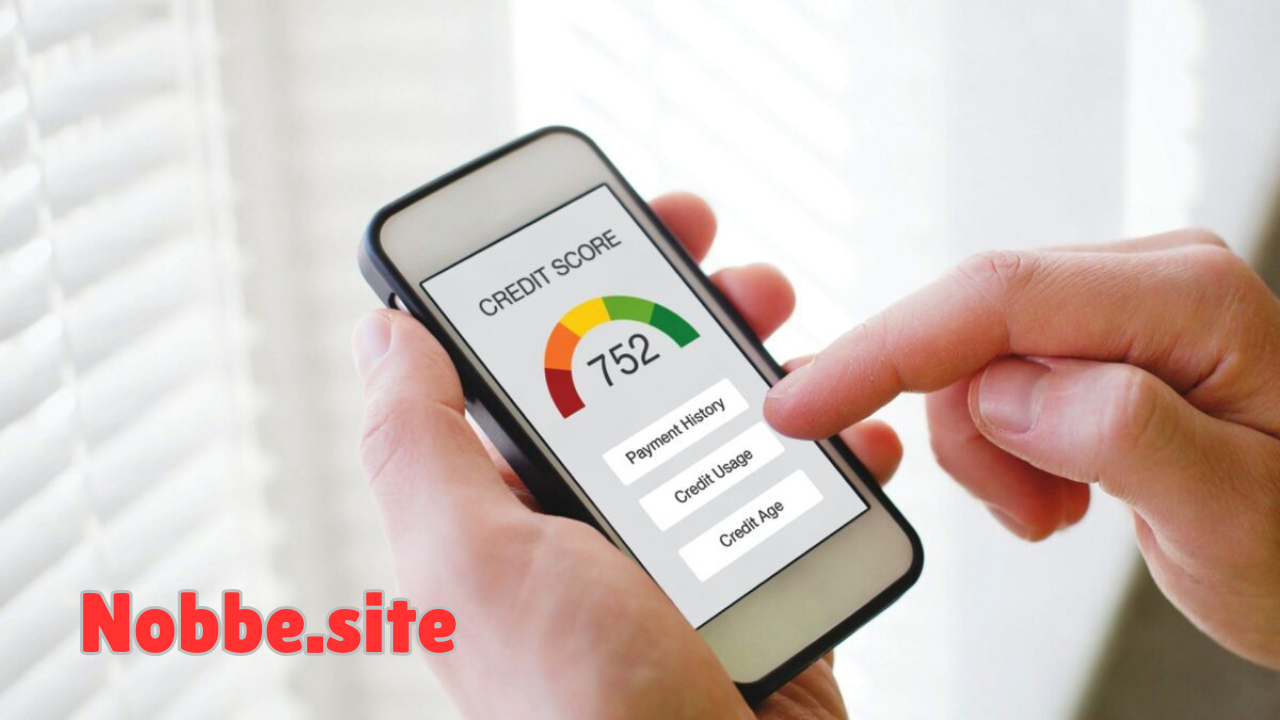 Top Credit Card Mistakes That Can Hurt Your Credit Score