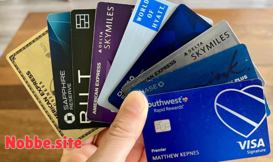 Best Credit Cards for Beginners: Complete 2026 Guide