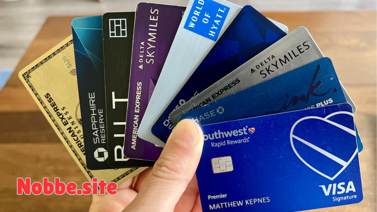 Best Credit Cards for Beginners: Complete 2026 Guide