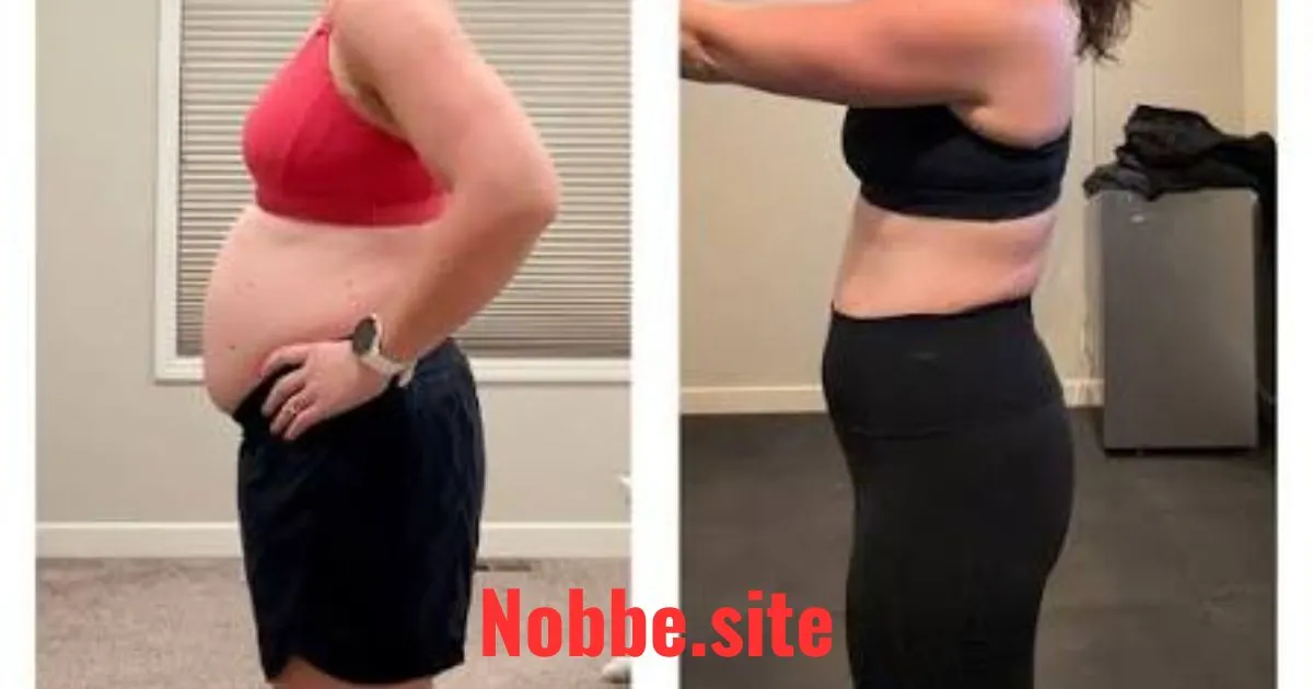 10 Easy Ways to Lose Weight Naturally Without Gym