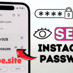 How to Recover a Hacked Instagram Account (Step-by-Step)