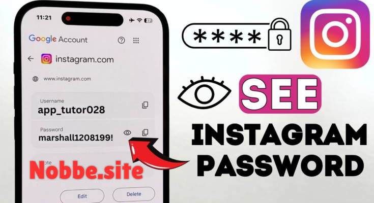 How to Recover a Hacked Instagram Account (Step-by-Step)